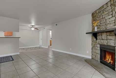 13200 E Jewell Avenue Aurora CO 80012
