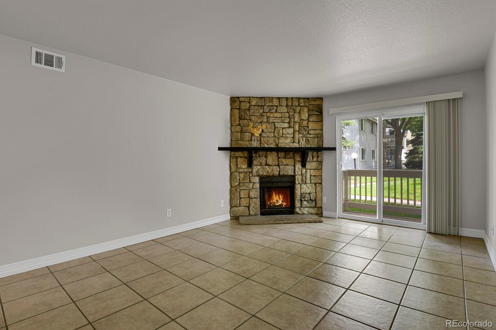 13200 E Jewell Avenue Aurora CO 80012