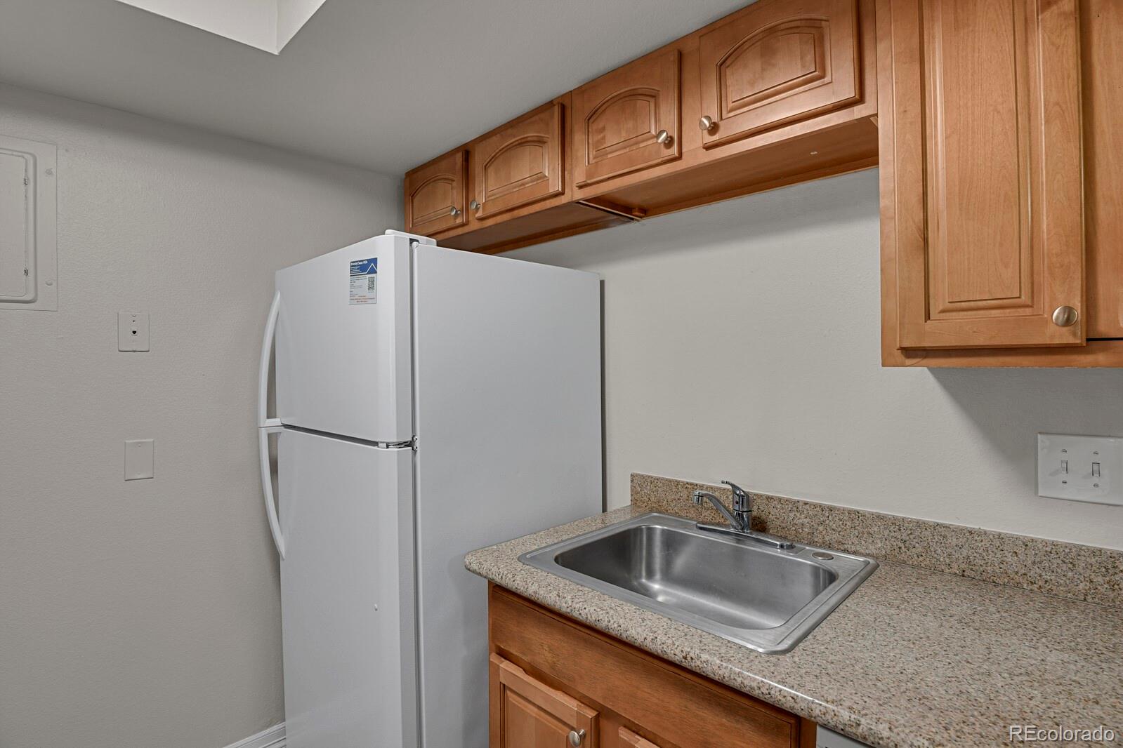 13200 E Jewell Avenue Aurora CO 80012