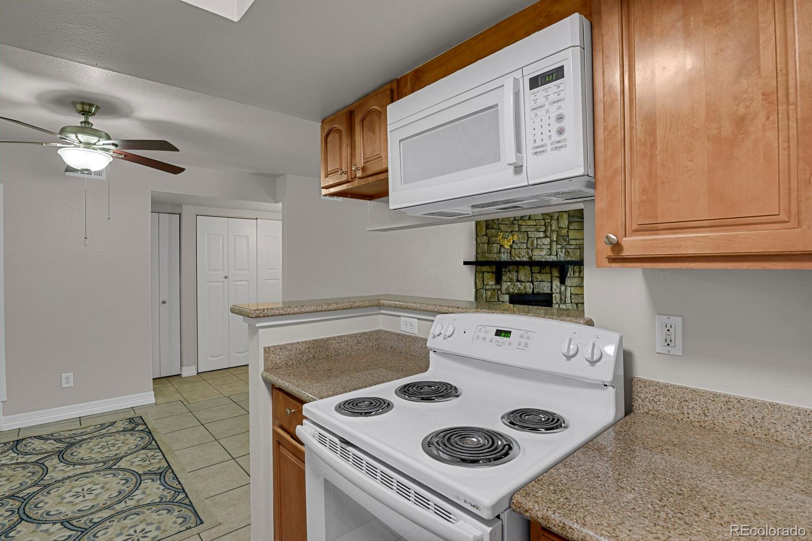 13200 E Jewell Avenue Aurora CO 80012