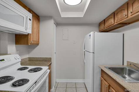 13200 E Jewell Avenue Aurora CO 80012