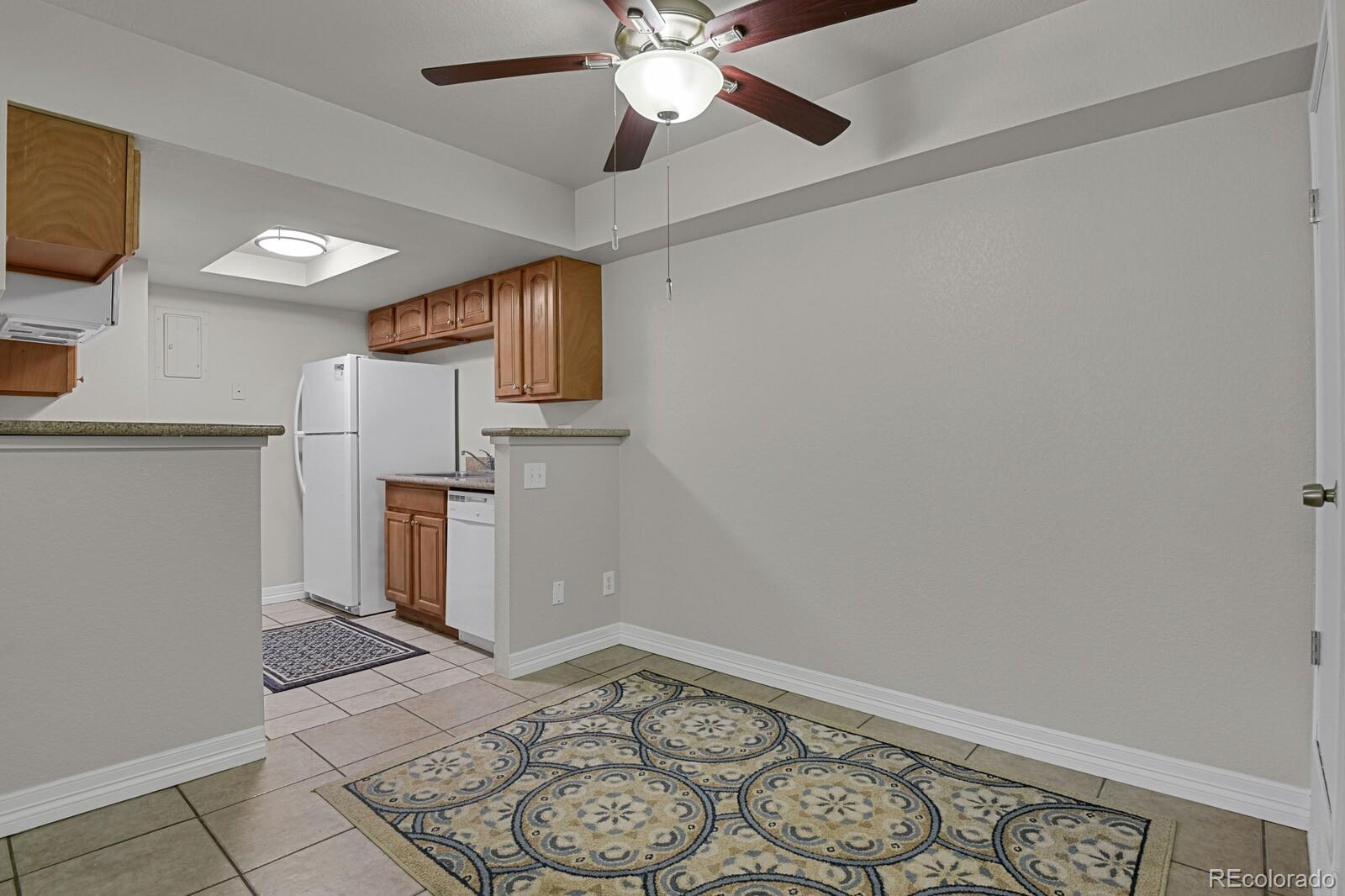 13200 E Jewell Avenue Aurora CO 80012