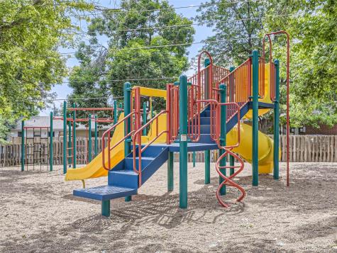 857 S Van Gordon Court Lakewood CO 80228