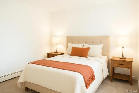 857 S Van Gordon Court Lakewood CO 80228