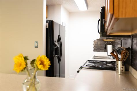 857 S Van Gordon Court Lakewood CO 80228