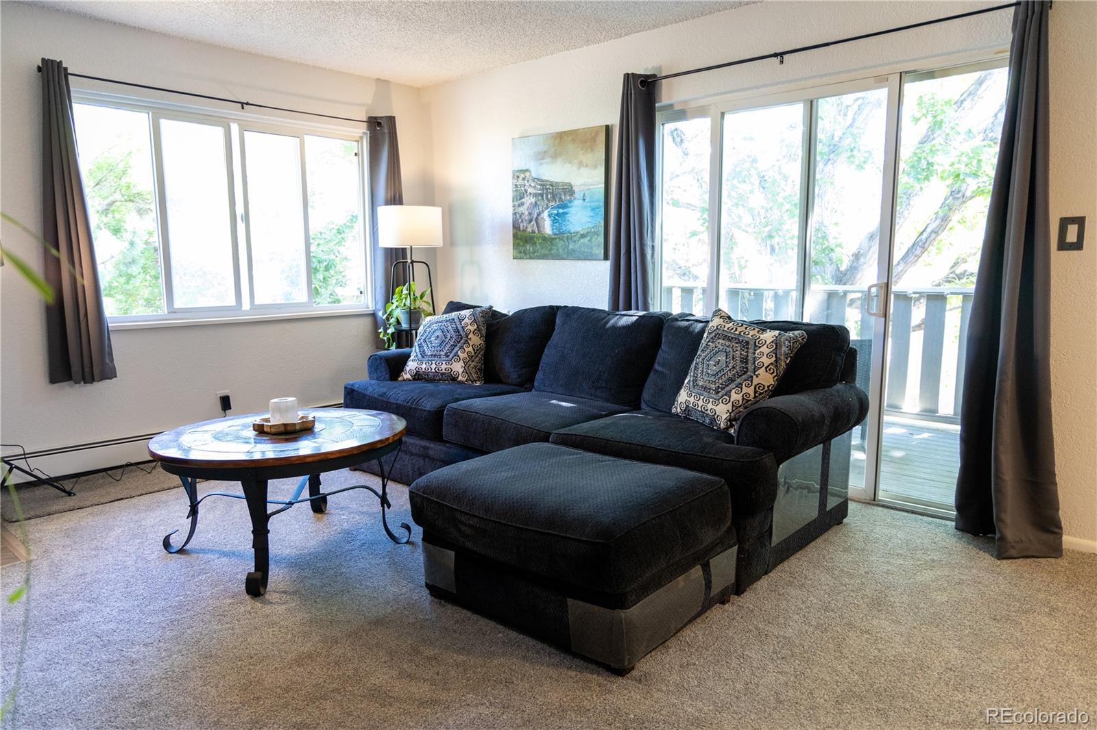 857 S Van Gordon Court Lakewood CO 80228