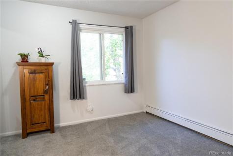 857 S Van Gordon Court Lakewood CO 80228