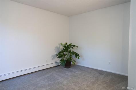 857 S Van Gordon Court Lakewood CO 80228