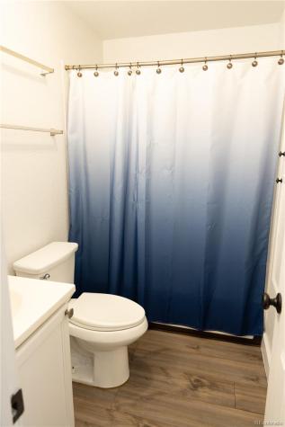 857 S Van Gordon Court Lakewood CO 80228