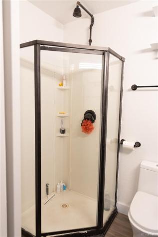 857 S Van Gordon Court Lakewood CO 80228