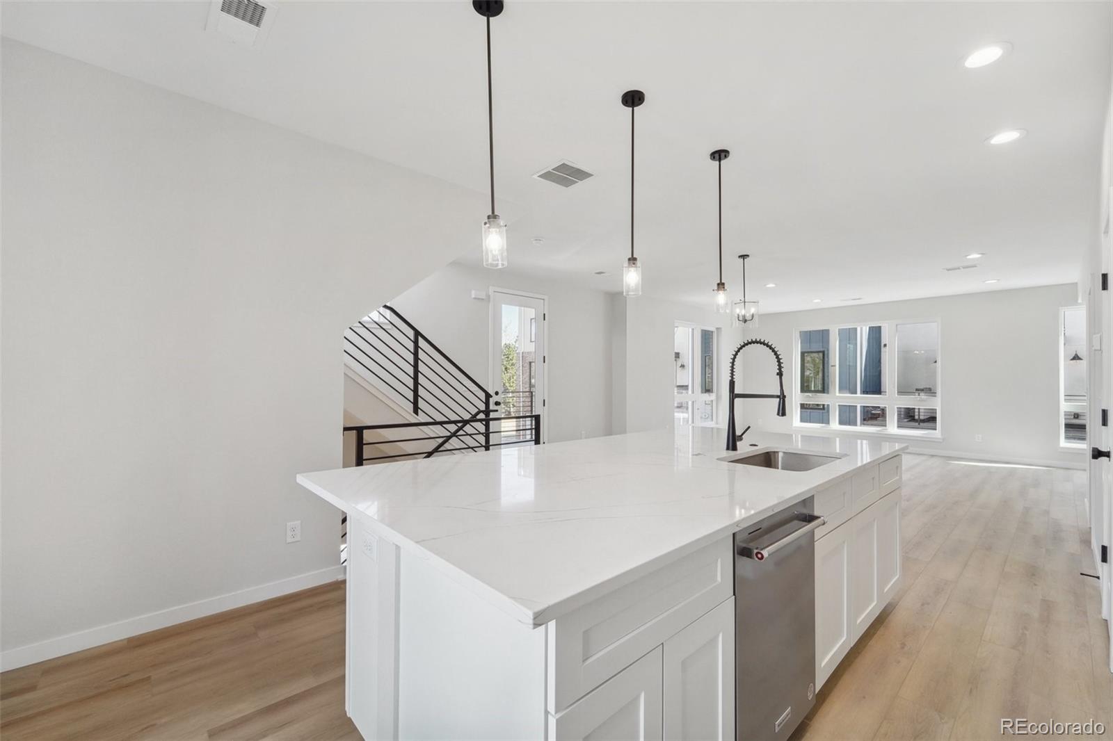 5352 Carr Street Arvada CO 80002