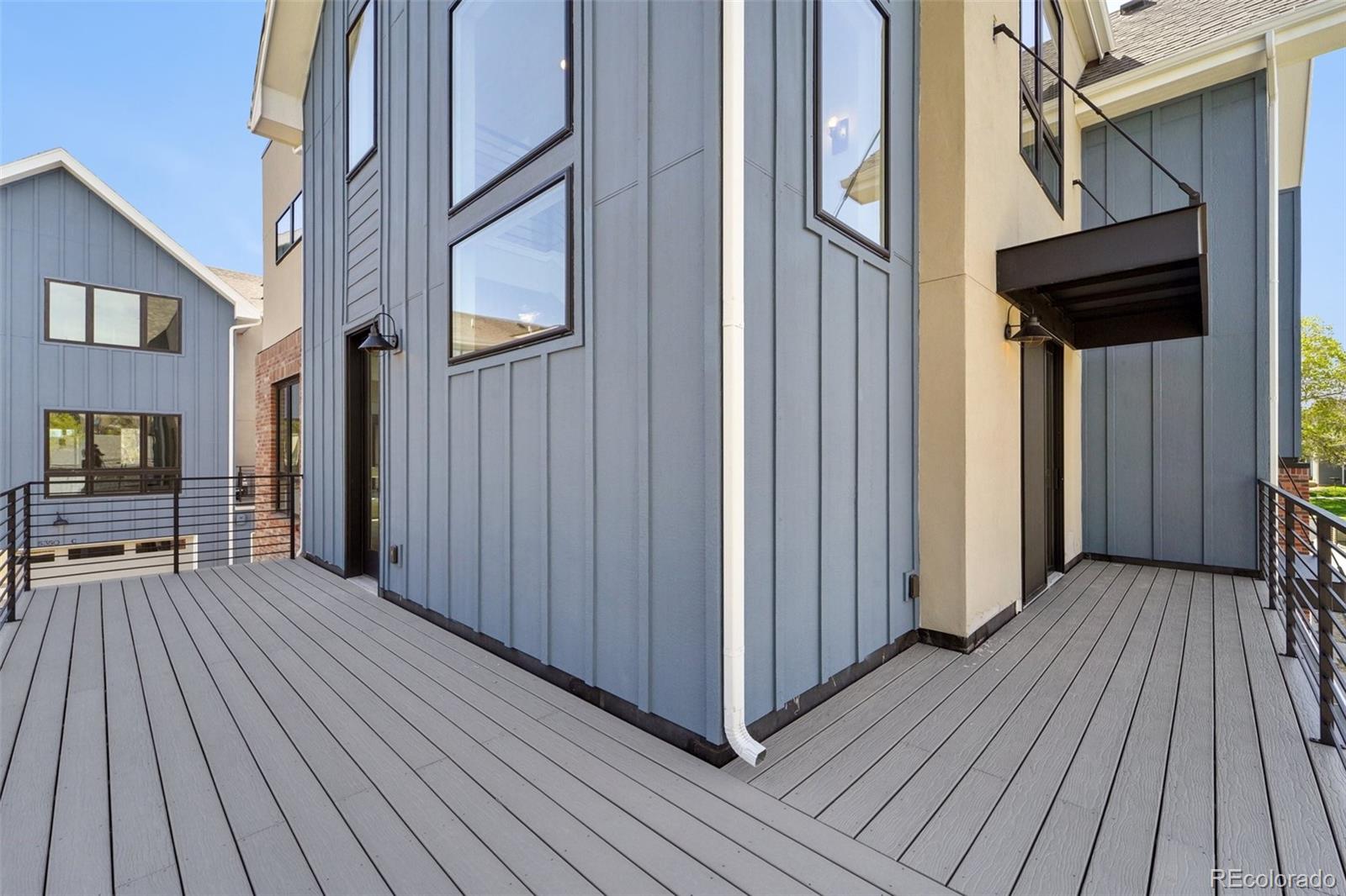 5352 Carr Street Arvada CO 80002