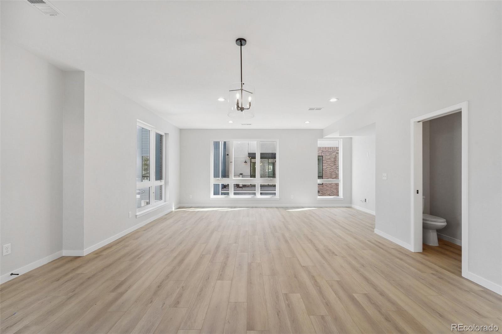 5352 Carr Street Arvada CO 80002