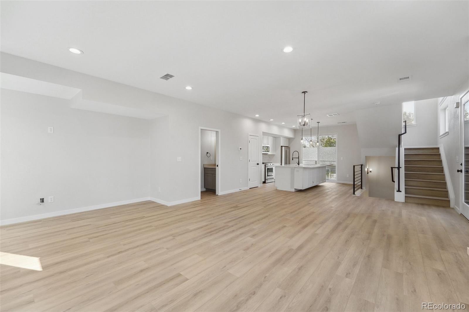 5352 Carr Street Arvada CO 80002