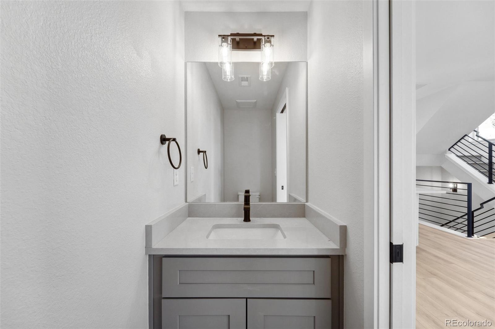 5352 Carr Street Arvada CO 80002
