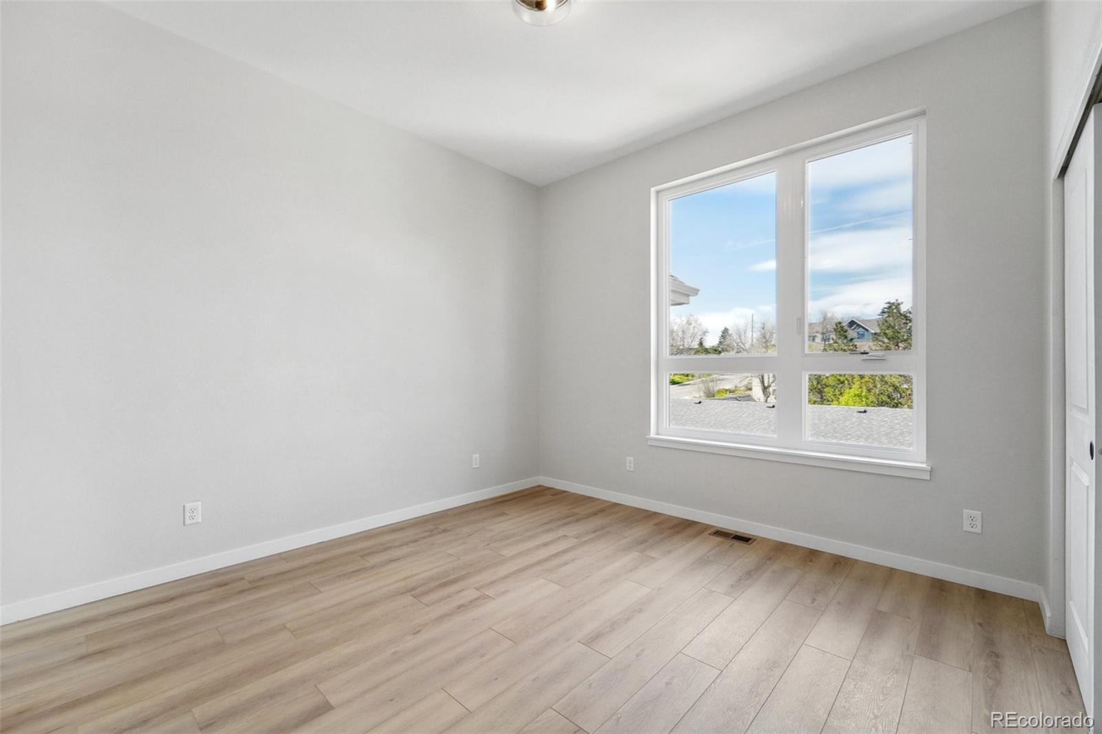 5352 Carr Street Arvada CO 80002