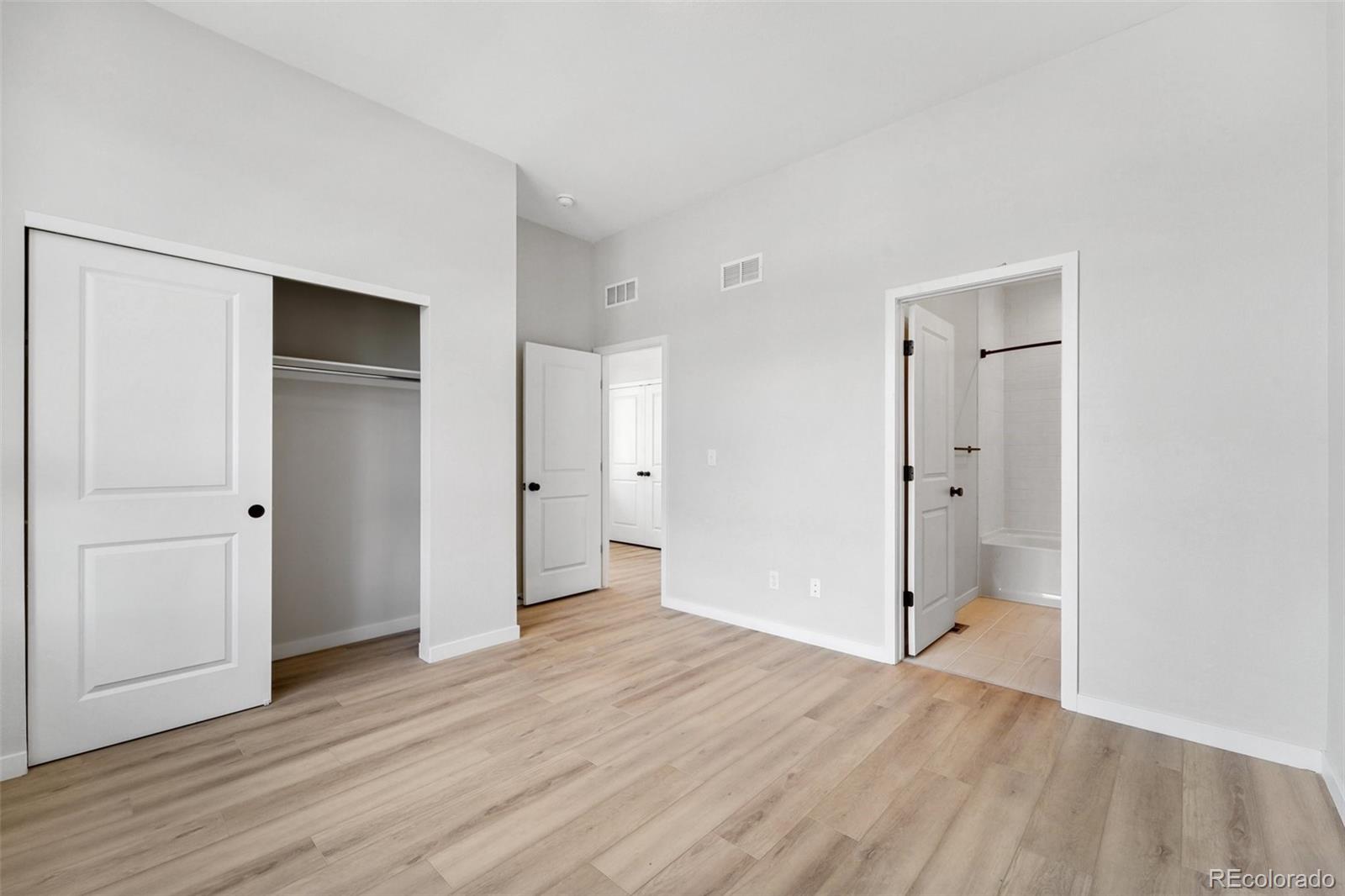5352 Carr Street Arvada CO 80002