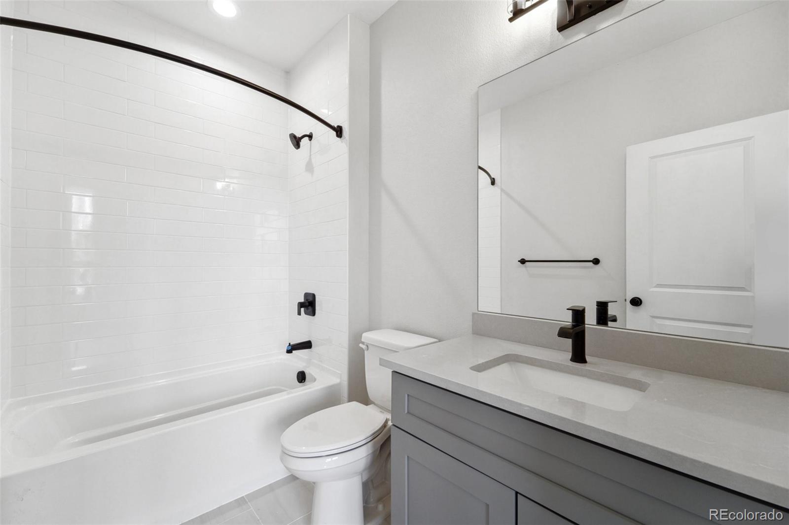 5352 Carr Street Arvada CO 80002