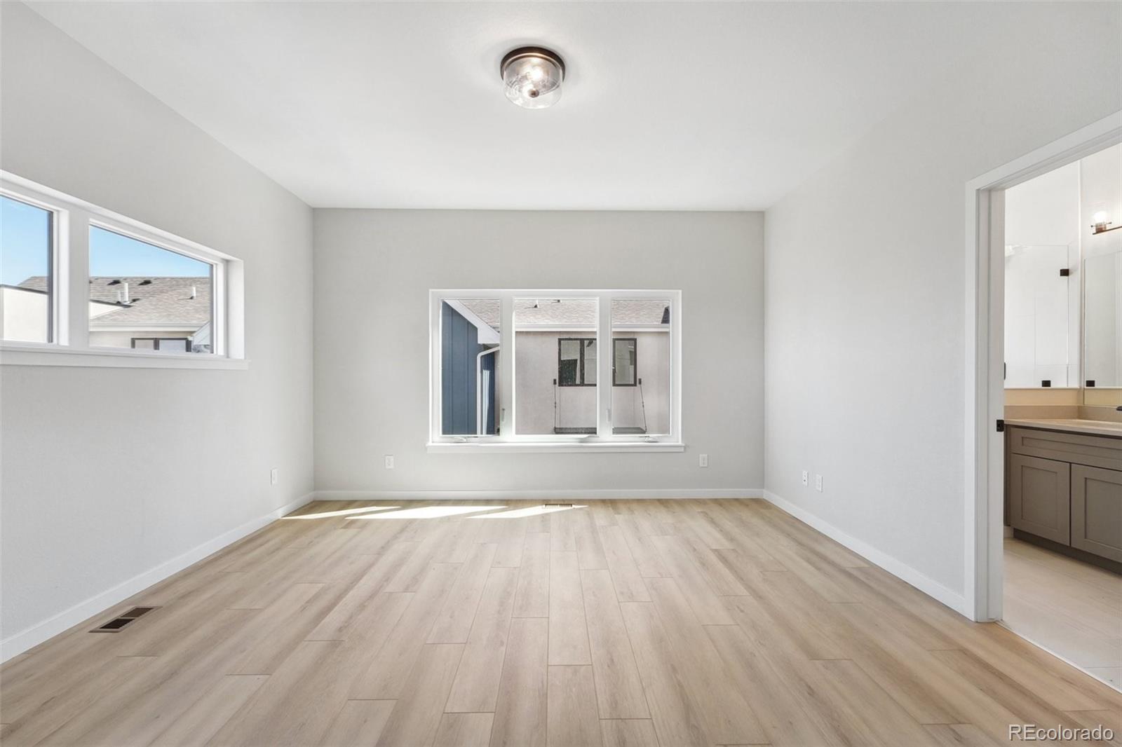 5352 Carr Street Arvada CO 80002