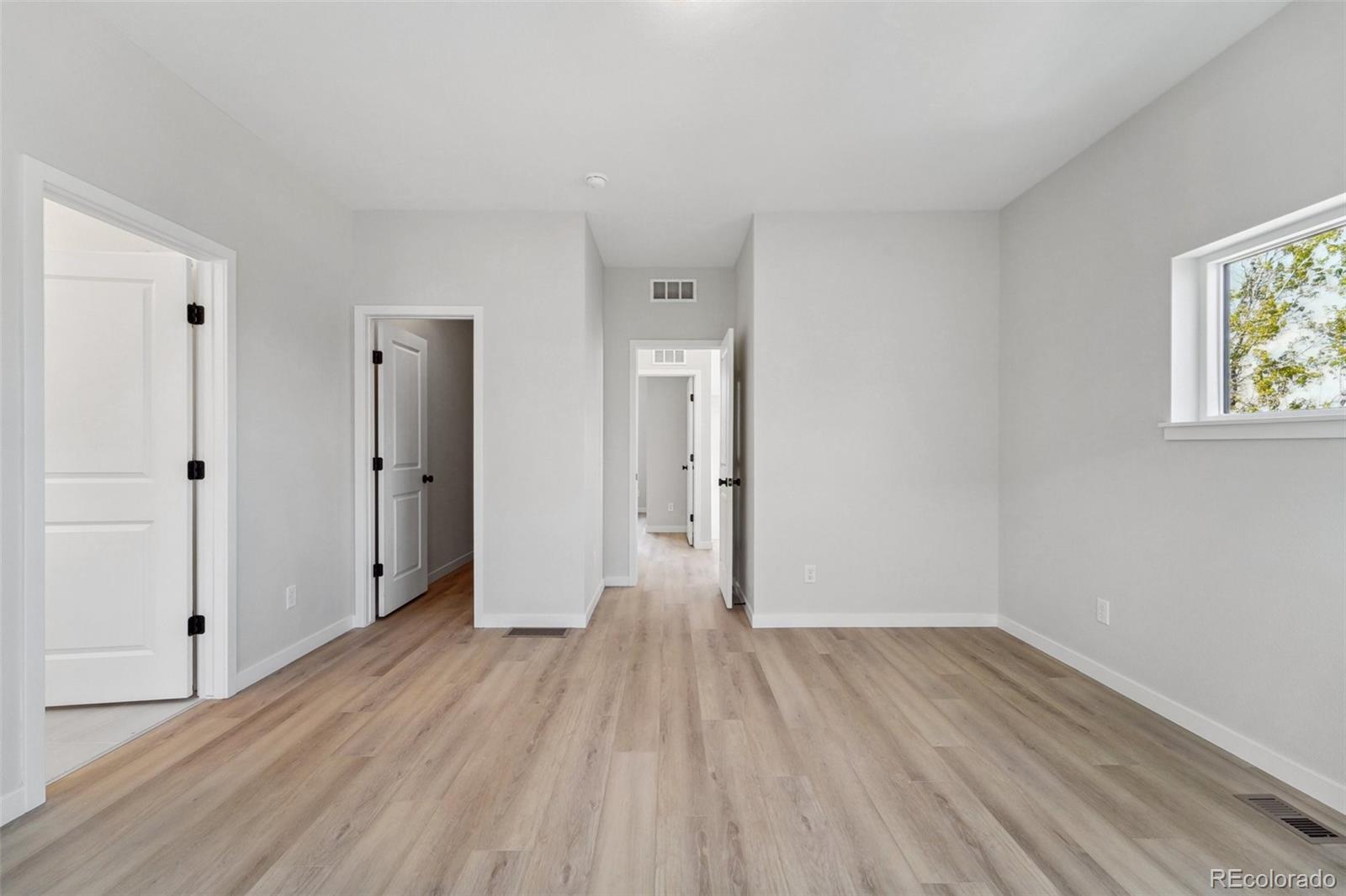 5352 Carr Street Arvada CO 80002