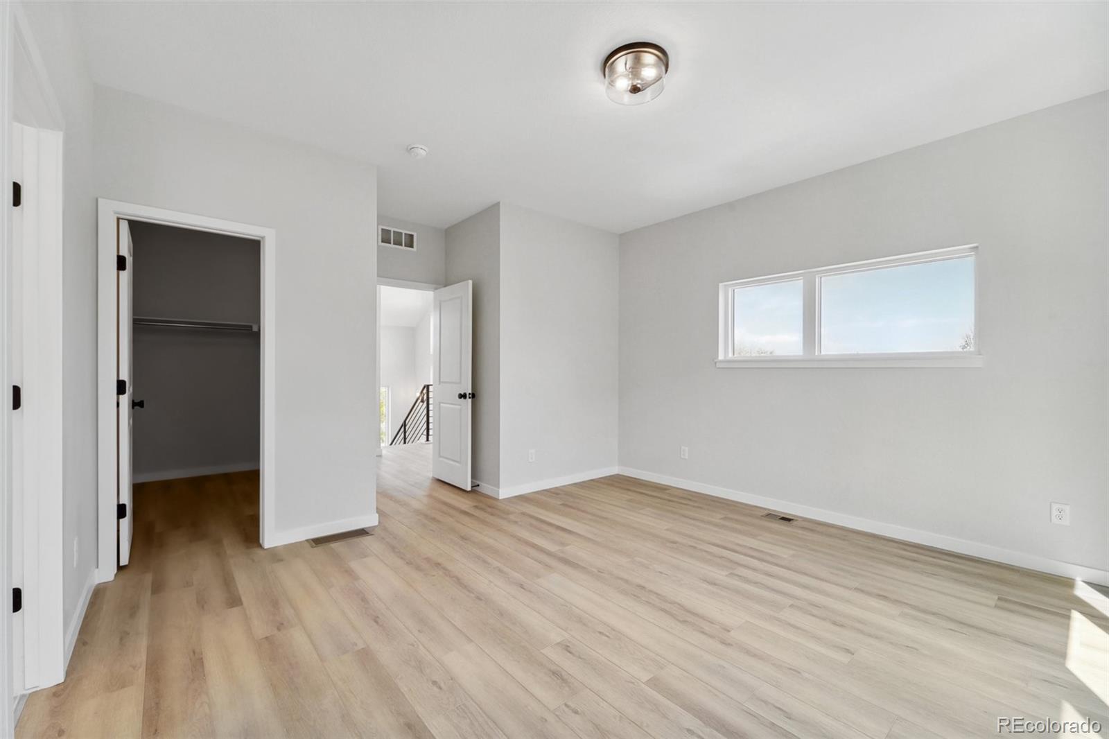 5352 Carr Street Arvada CO 80002