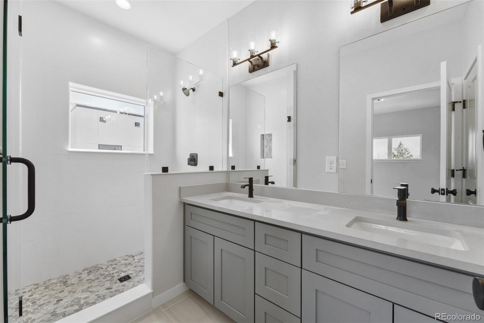 5352 Carr Street Arvada CO 80002