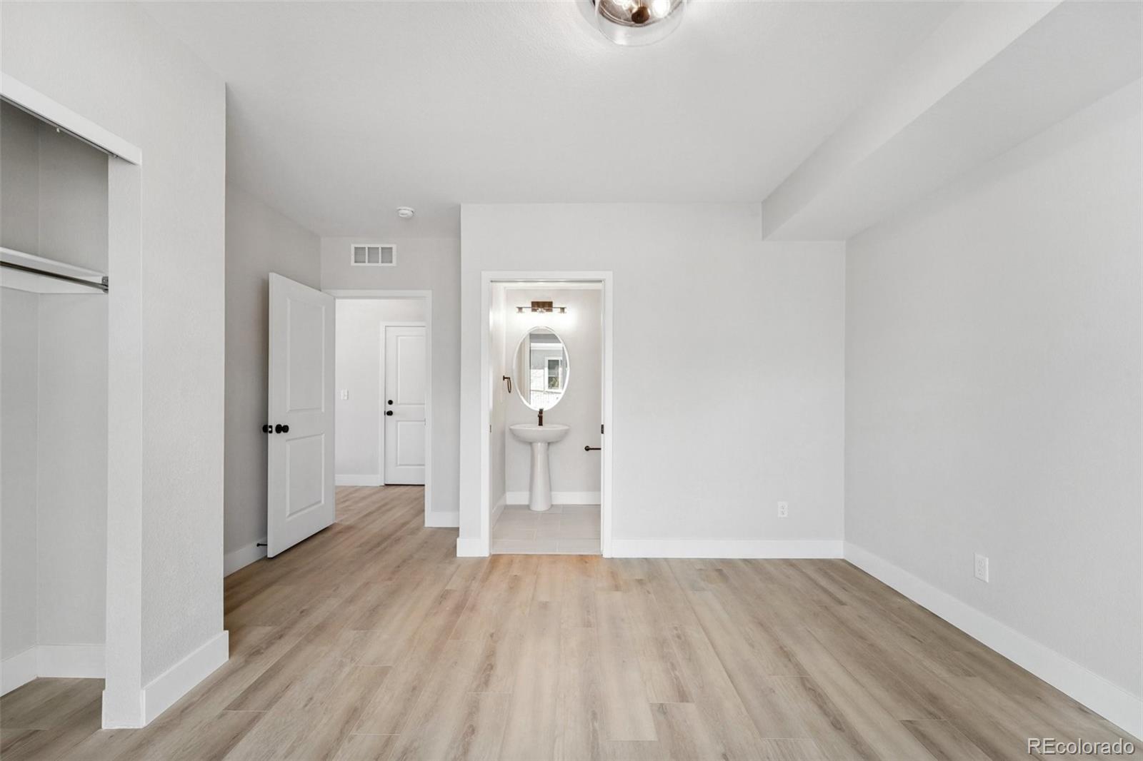 5352 Carr Street Arvada CO 80002
