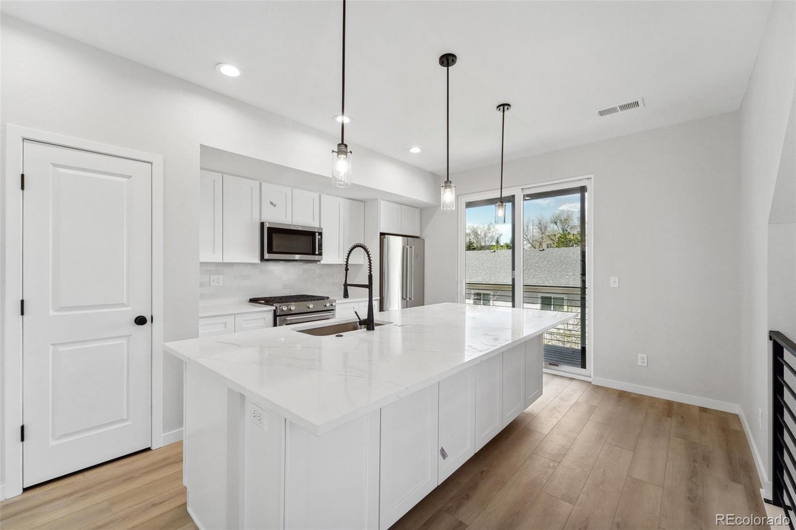 5352 Carr Street Arvada CO 80002