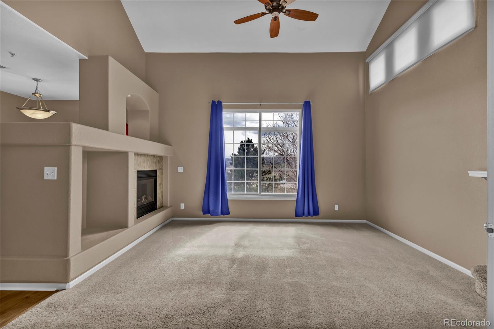 488 Black Feather Loop Castle Rock CO 80104
