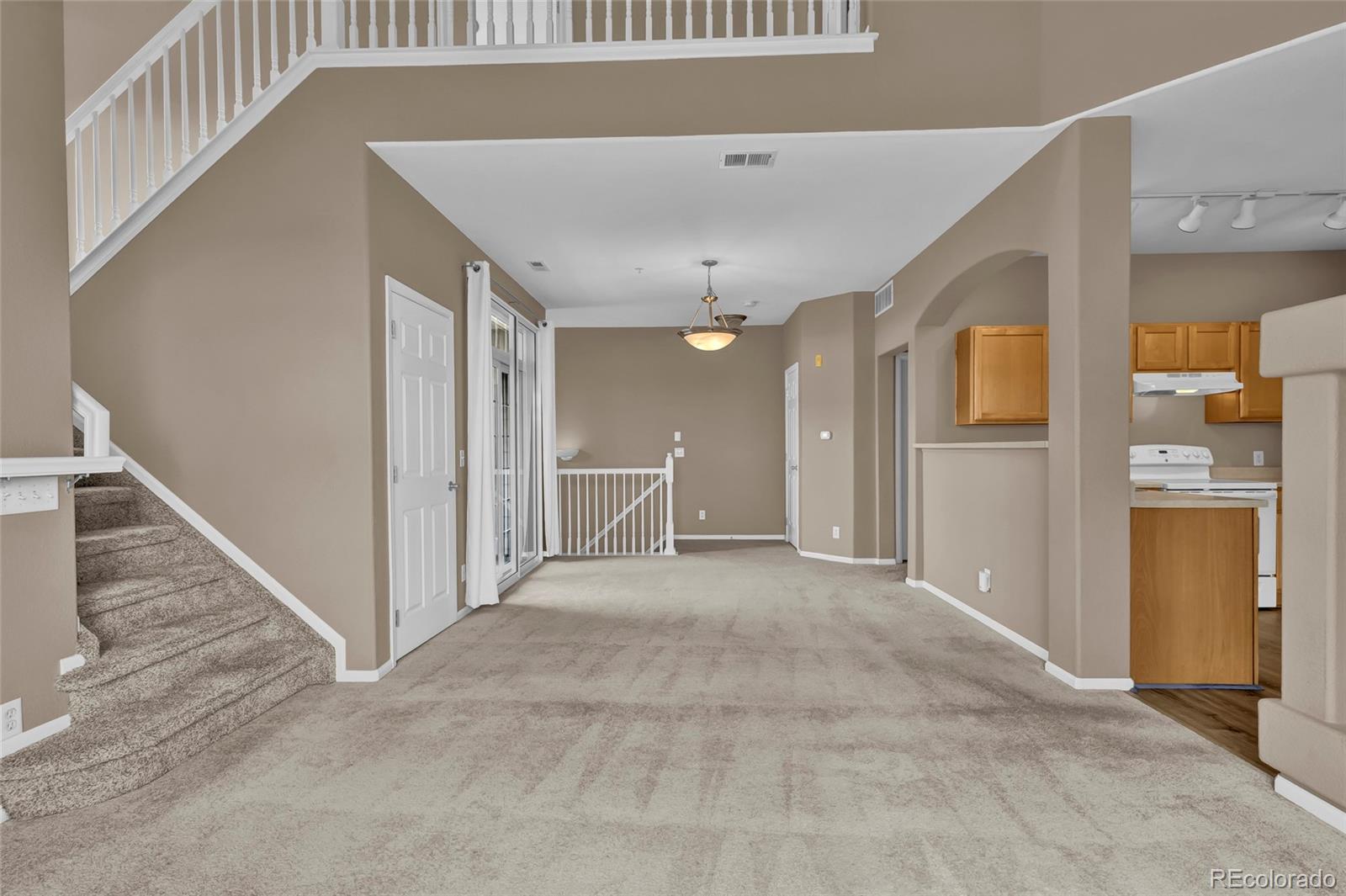 488 Black Feather Loop Castle Rock CO 80104