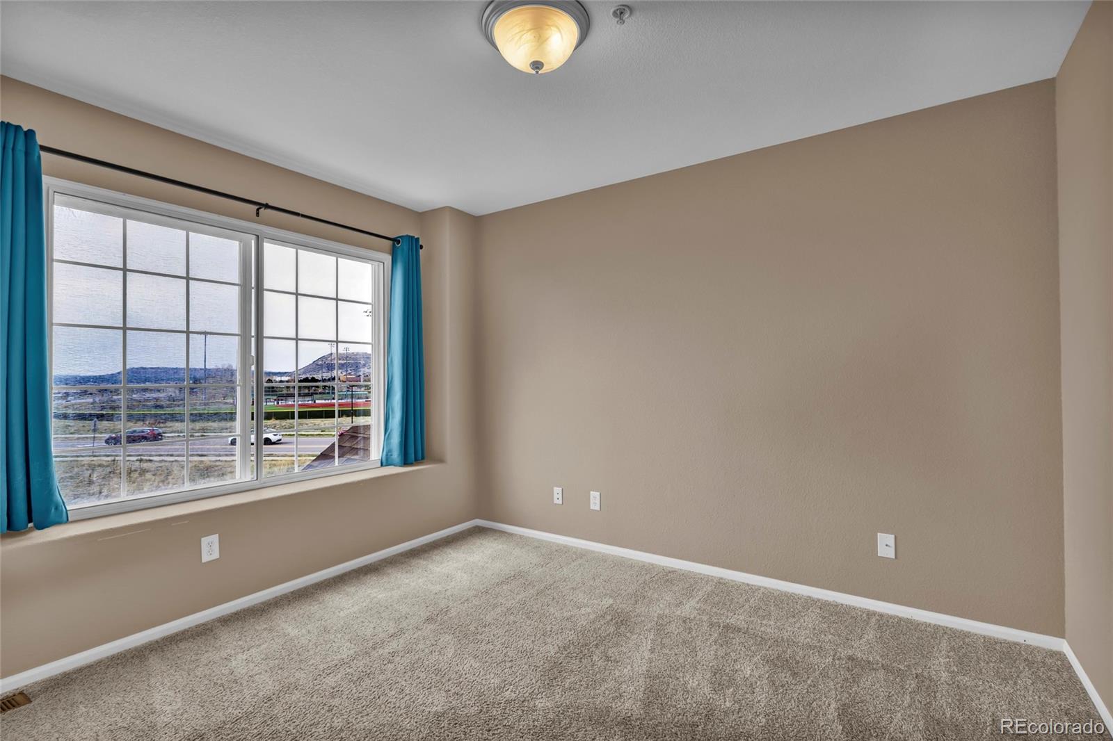 488 Black Feather Loop Castle Rock CO 80104