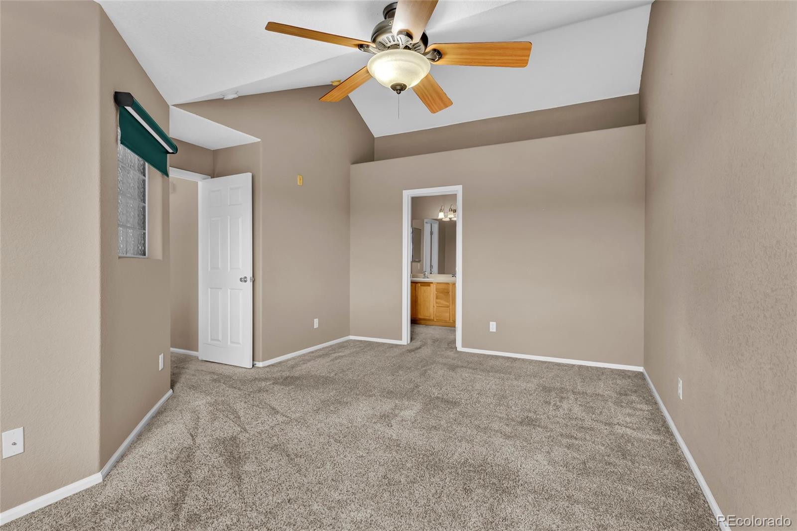 488 Black Feather Loop Castle Rock CO 80104
