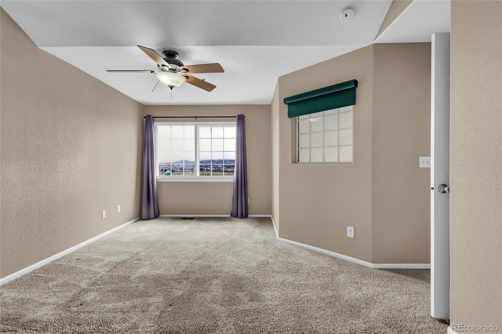 488 Black Feather Loop Castle Rock CO 80104