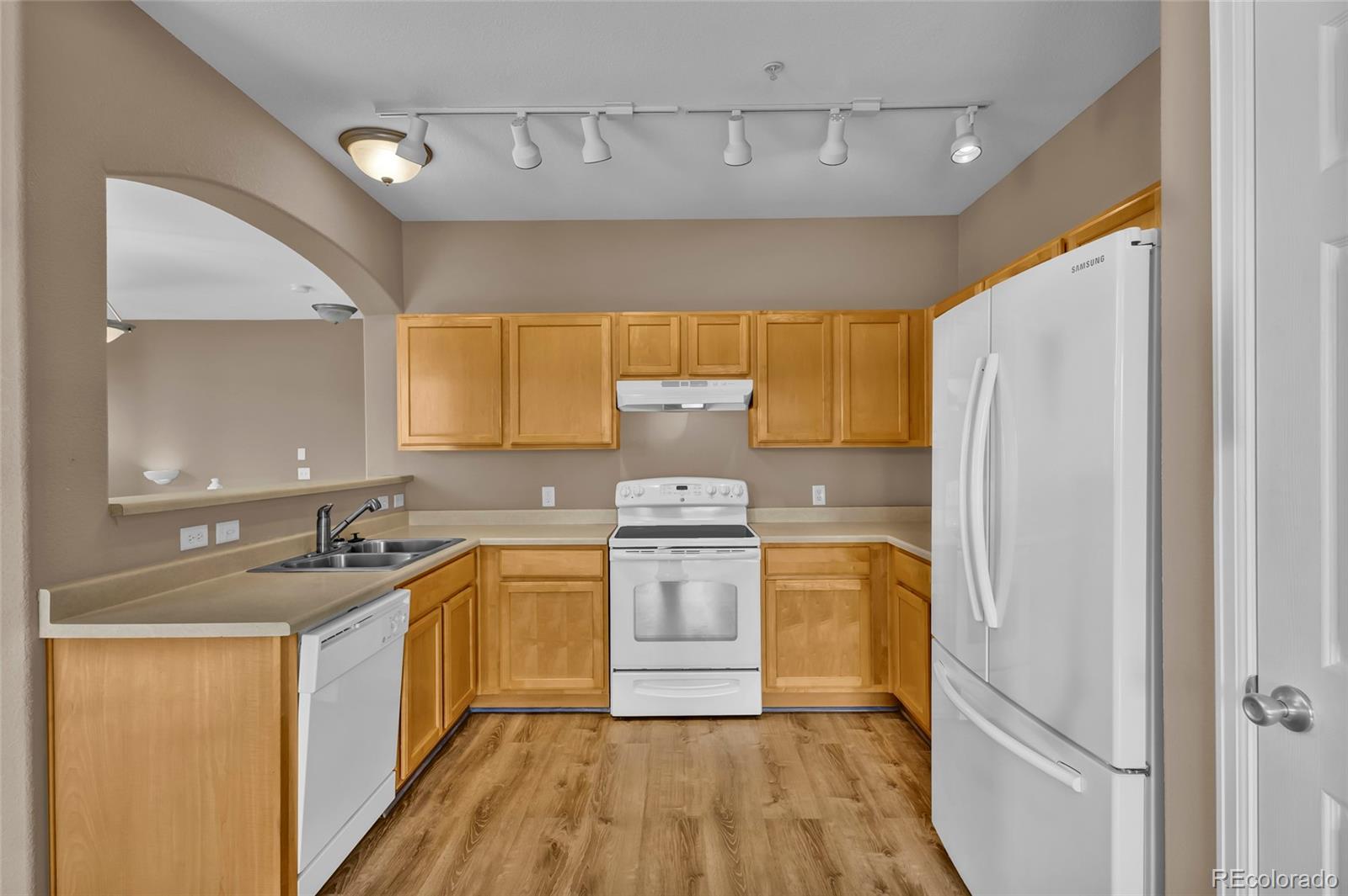 488 Black Feather Loop Castle Rock CO 80104