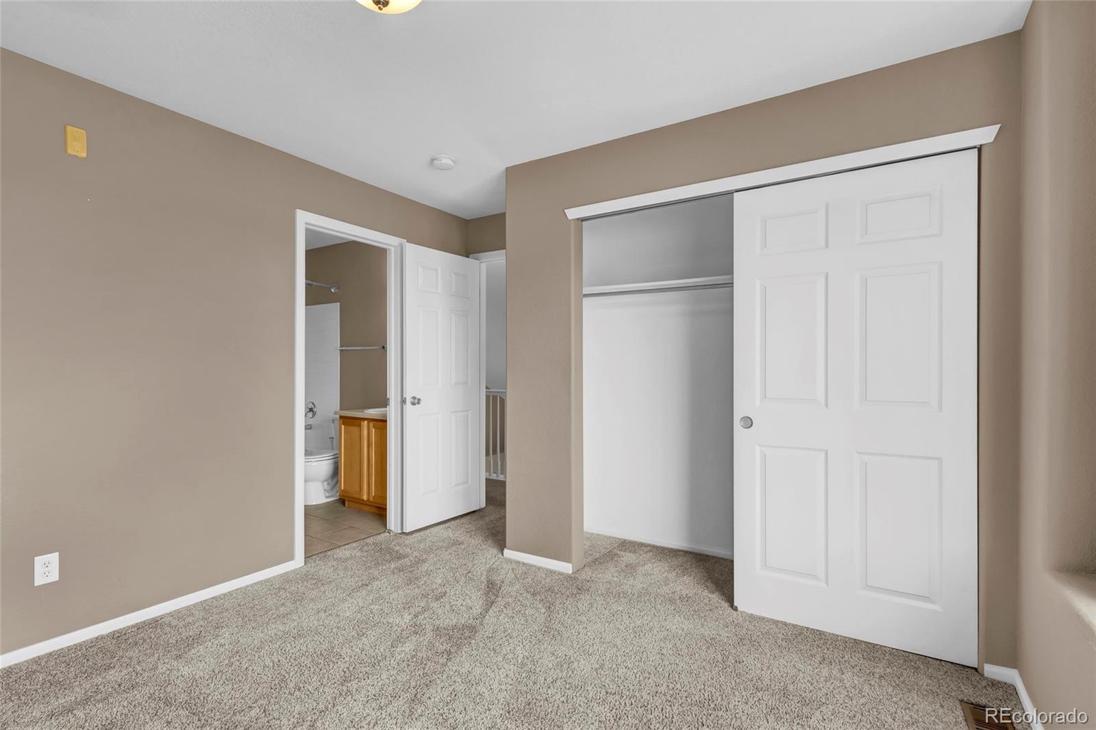 488 Black Feather Loop Castle Rock CO 80104