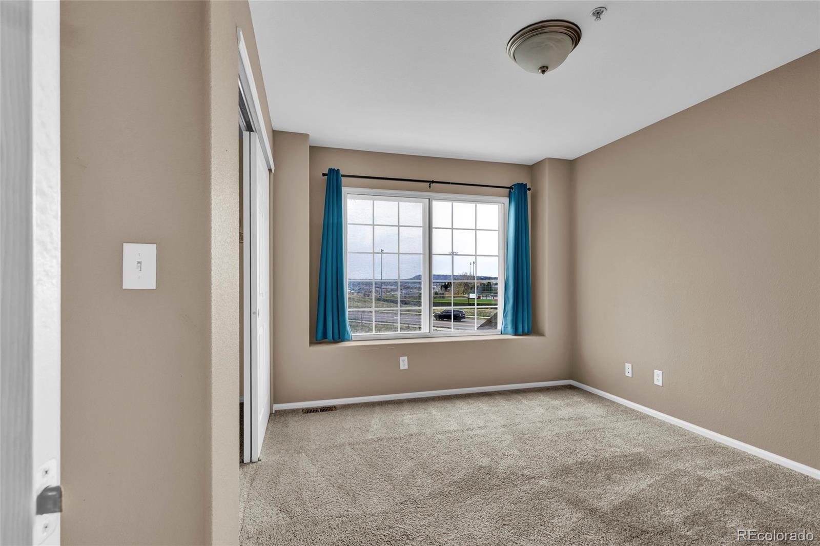488 Black Feather Loop Castle Rock CO 80104