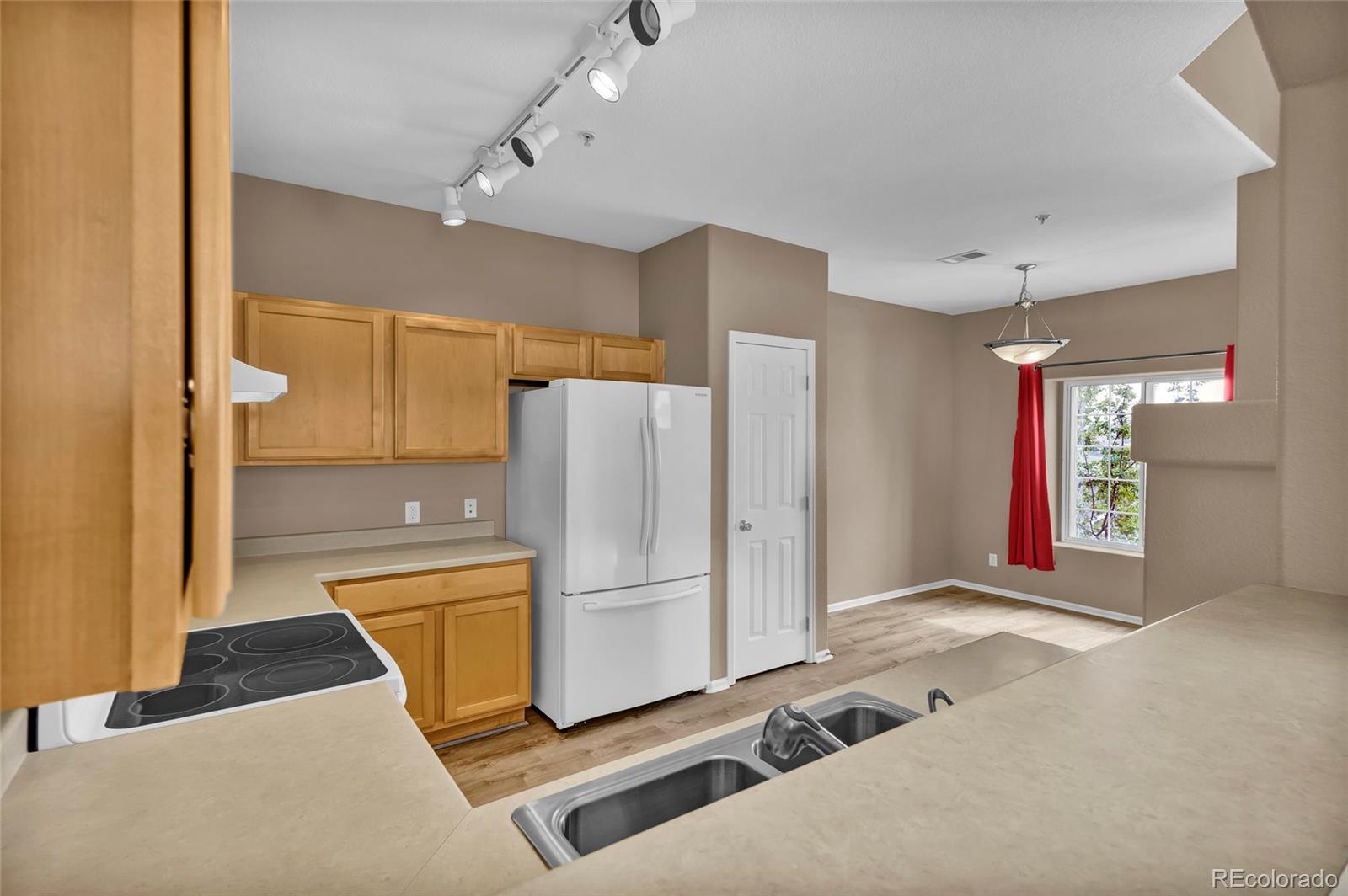 488 Black Feather Loop Castle Rock CO 80104