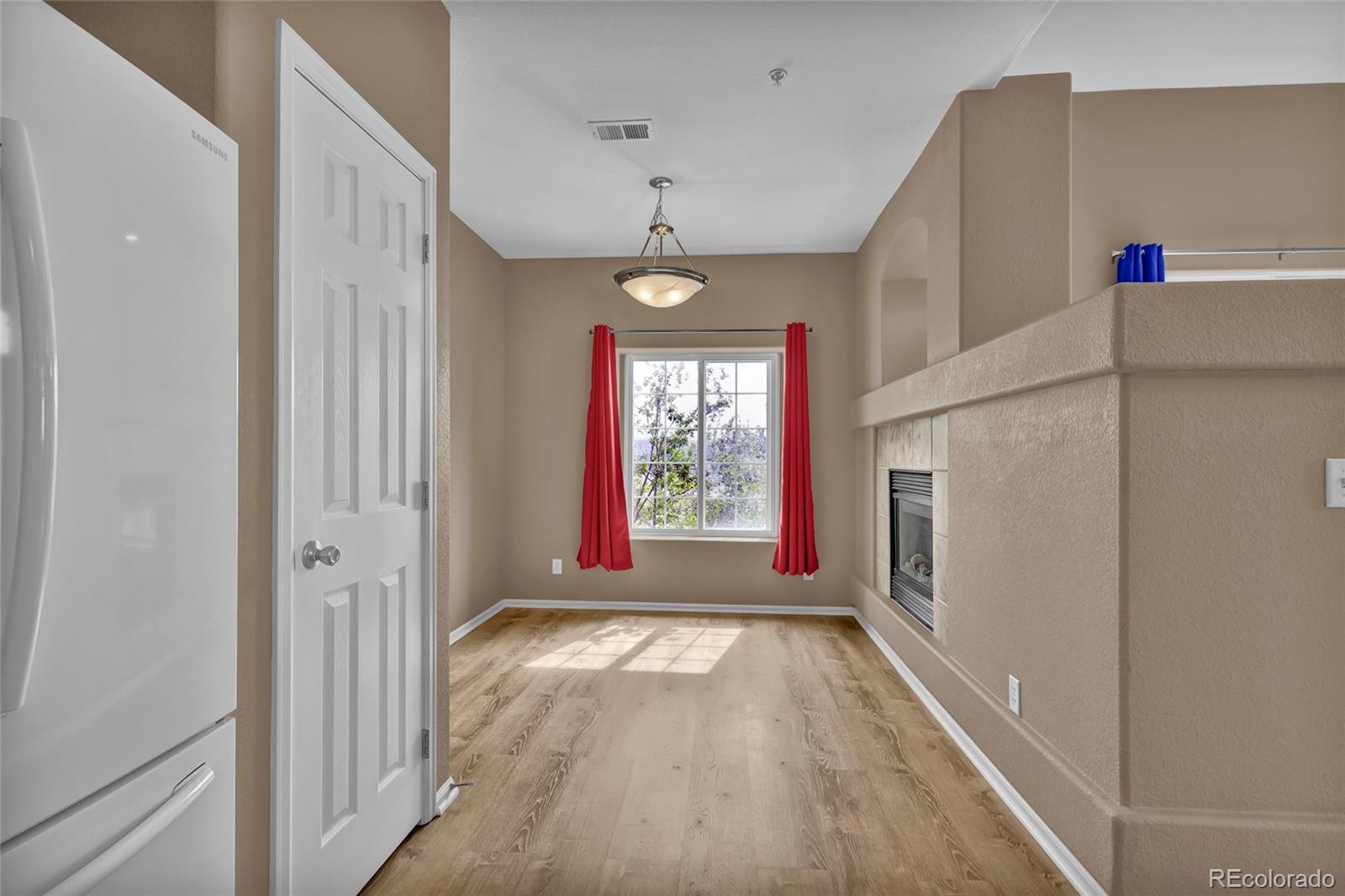 488 Black Feather Loop Castle Rock CO 80104