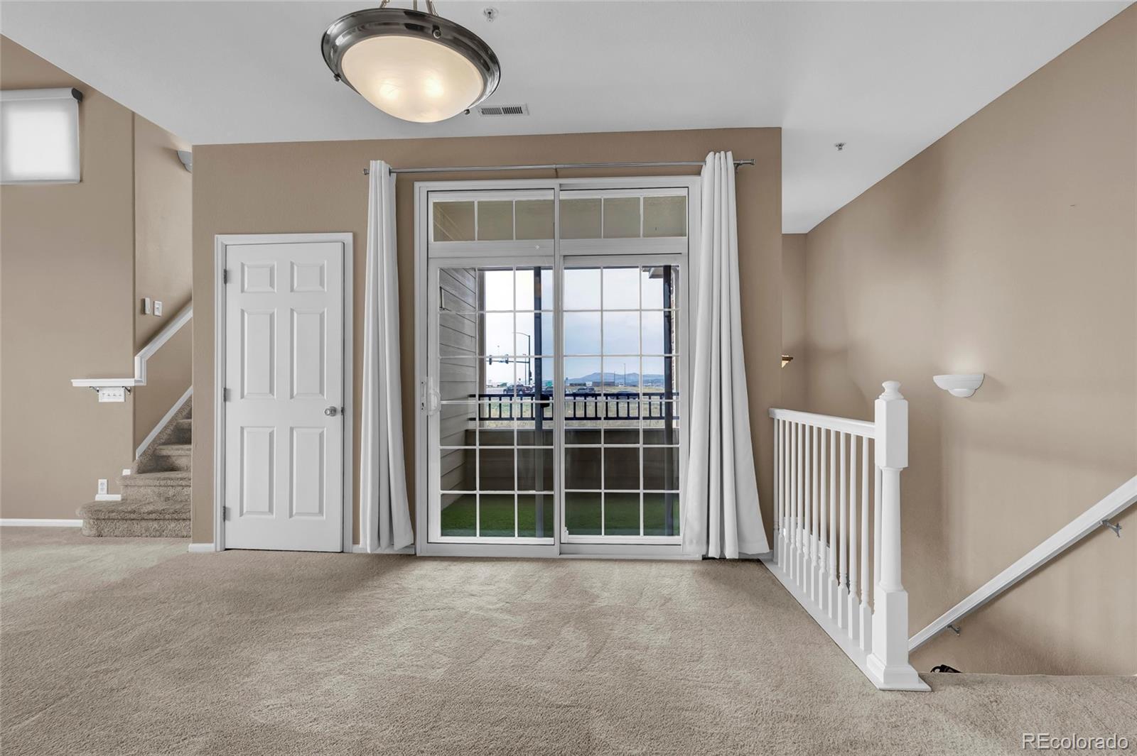488 Black Feather Loop Castle Rock CO 80104