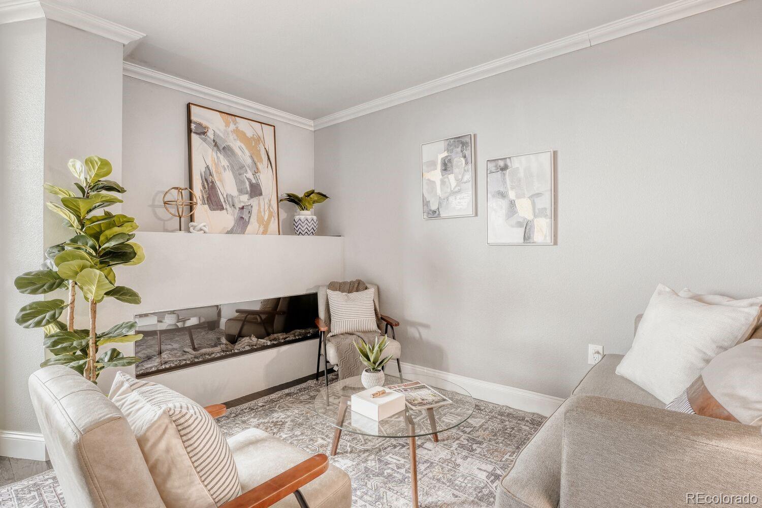 601 W 11th Avenue Denver CO 80204