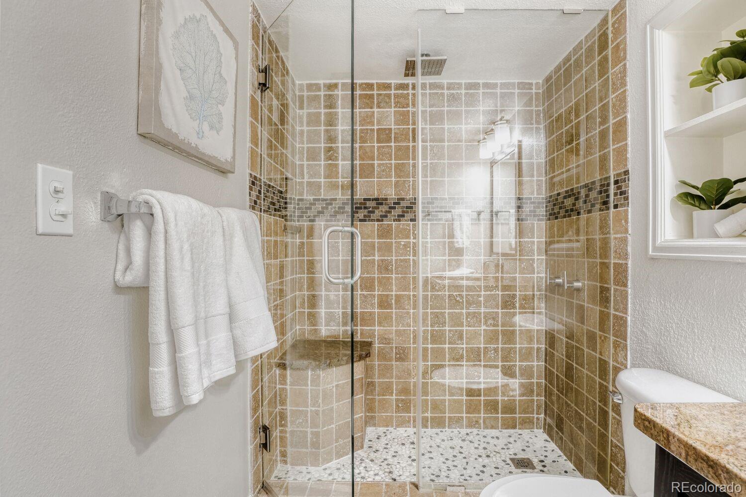 601 W 11th Avenue Denver CO 80204