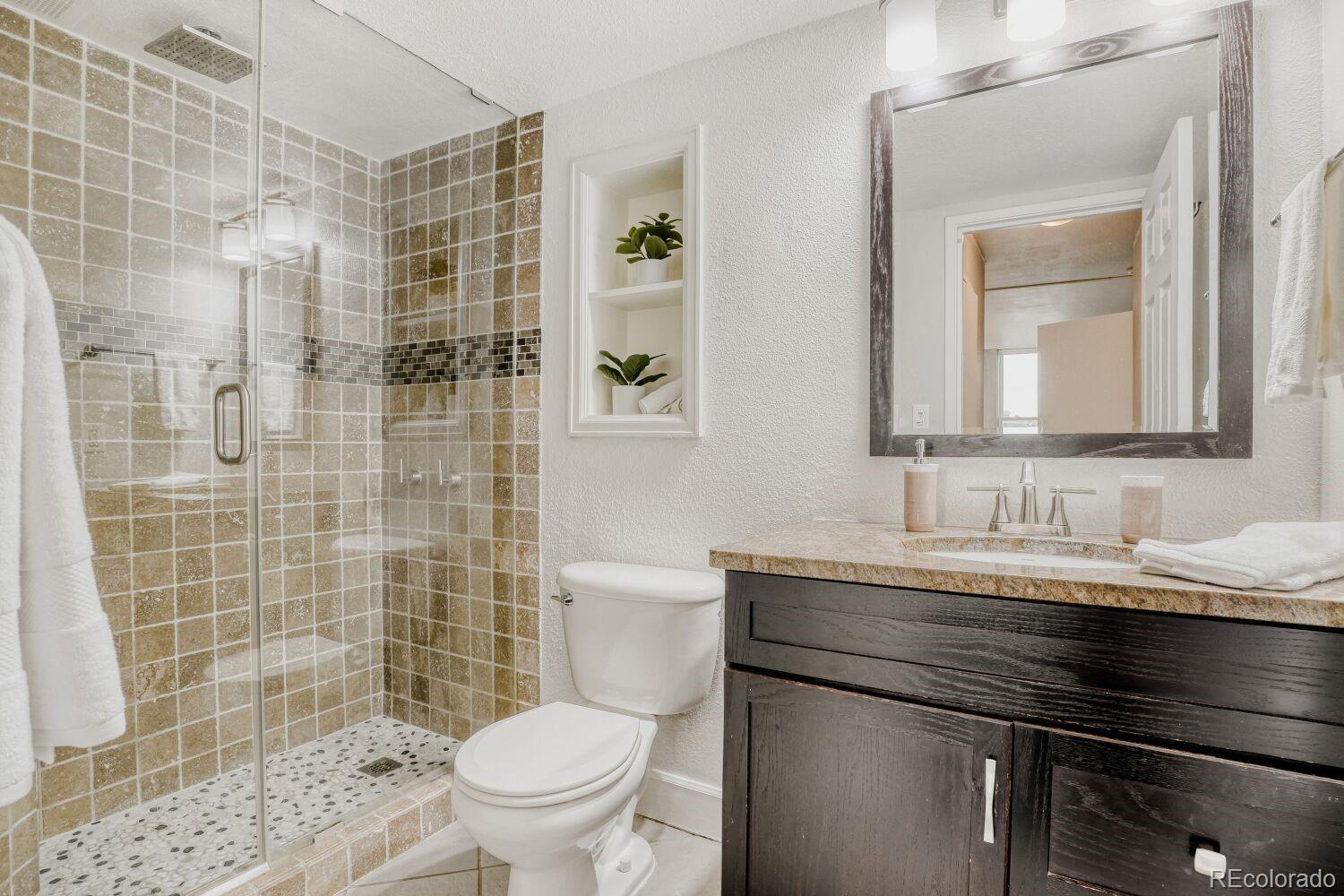 601 W 11th Avenue Denver CO 80204
