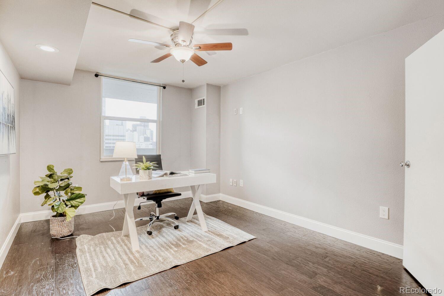 601 W 11th Avenue Denver CO 80204