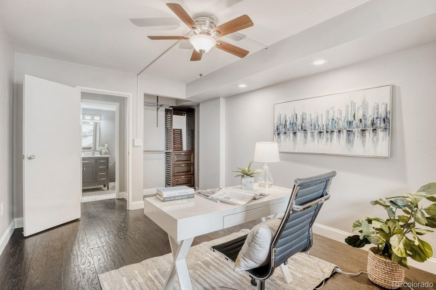 601 W 11th Avenue Denver CO 80204