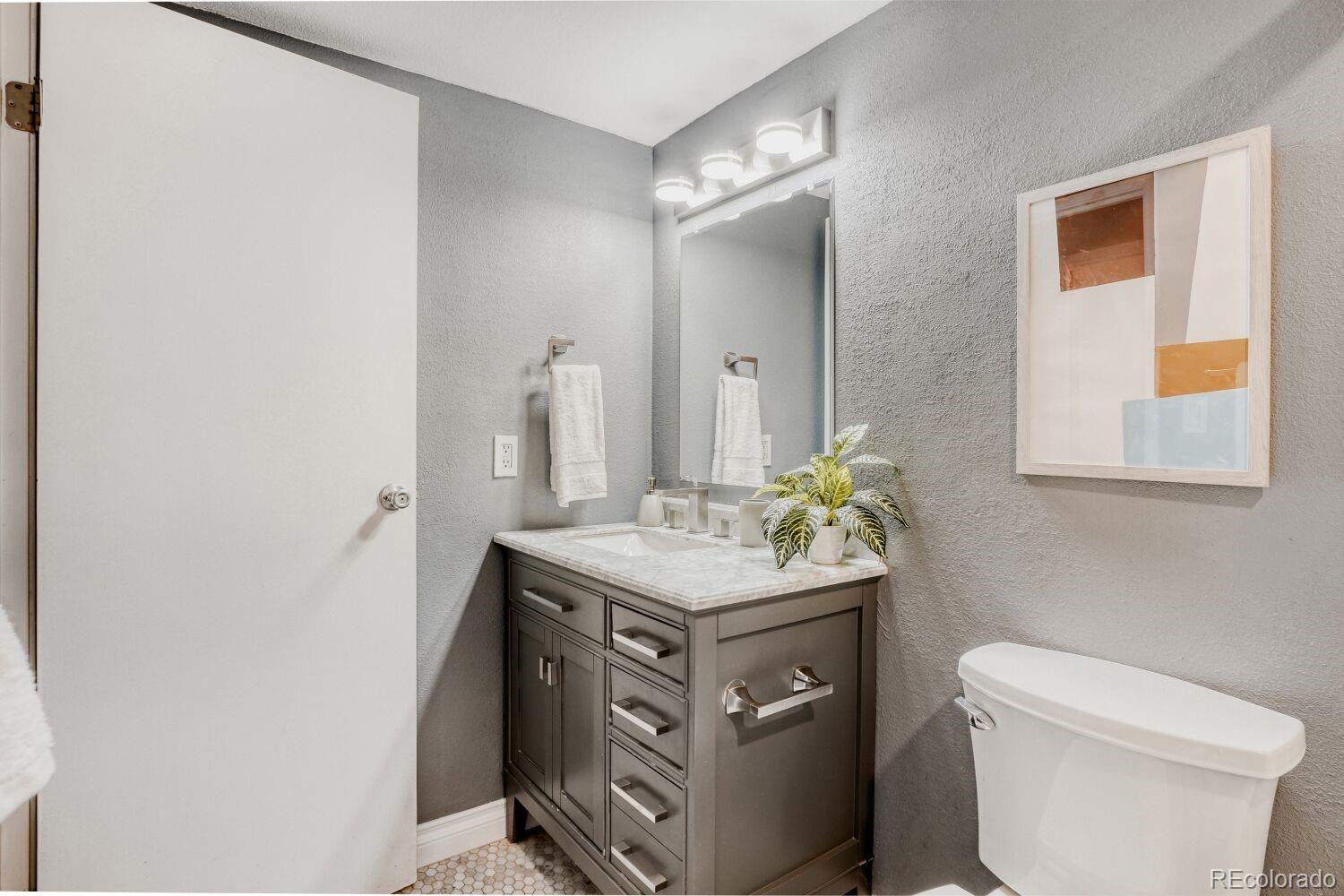 601 W 11th Avenue Denver CO 80204