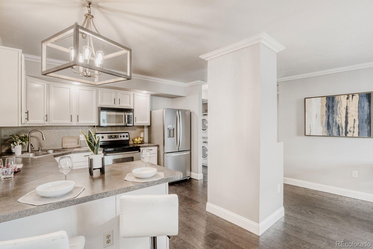 601 W 11th Avenue Denver CO 80204