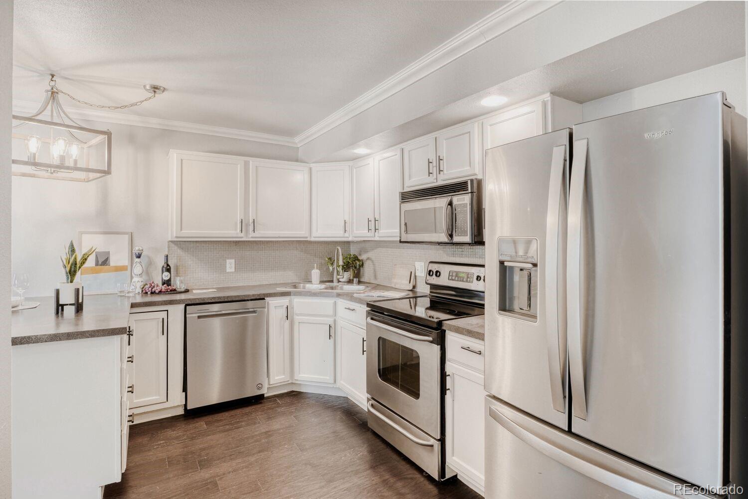 601 W 11th Avenue Denver CO 80204