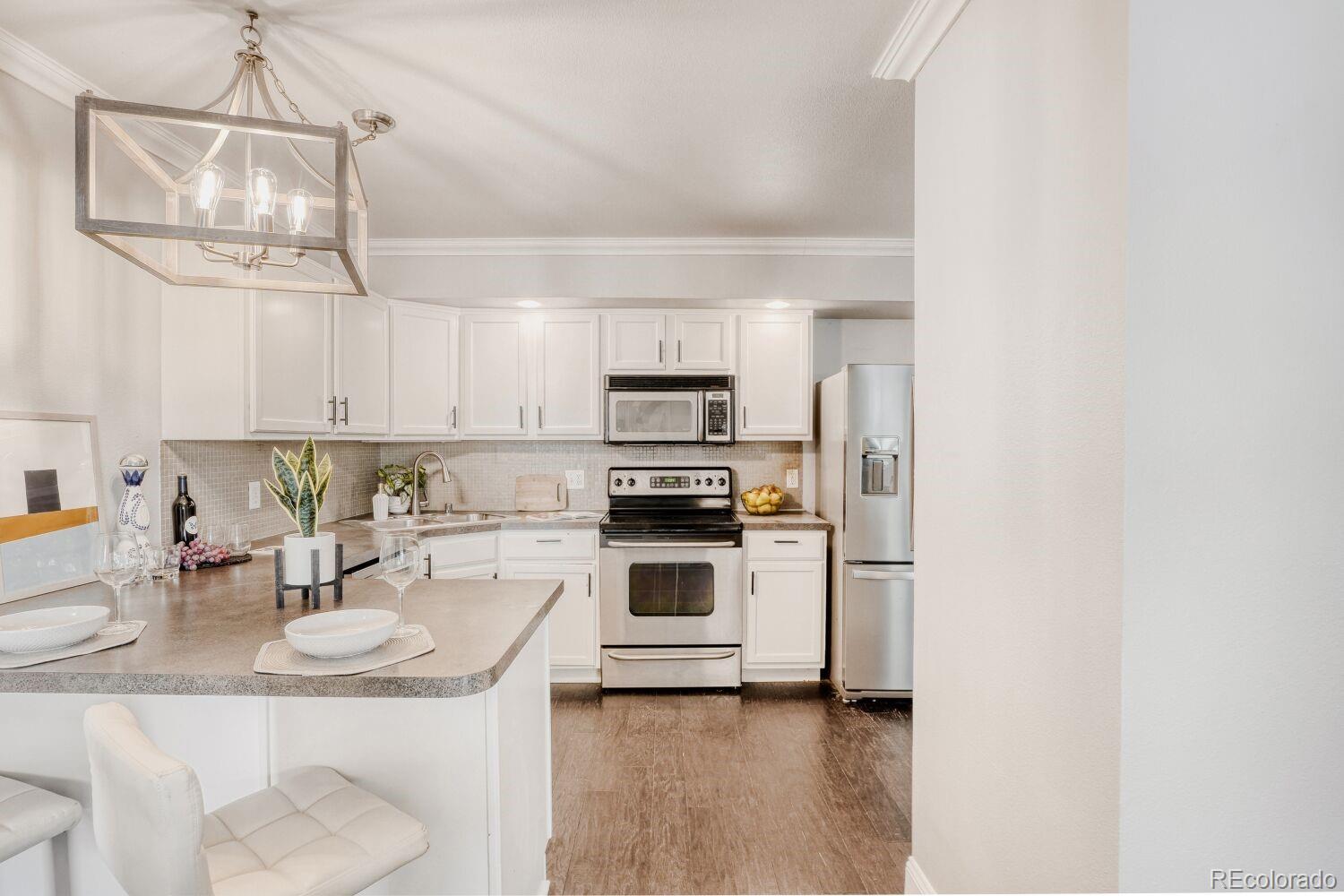 601 W 11th Avenue Denver CO 80204
