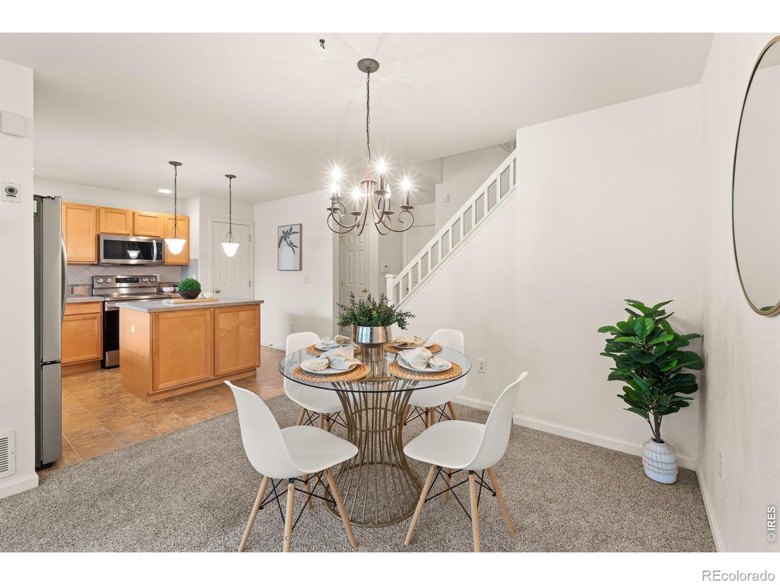 4065 Temple Gulch Circle Loveland CO 80538