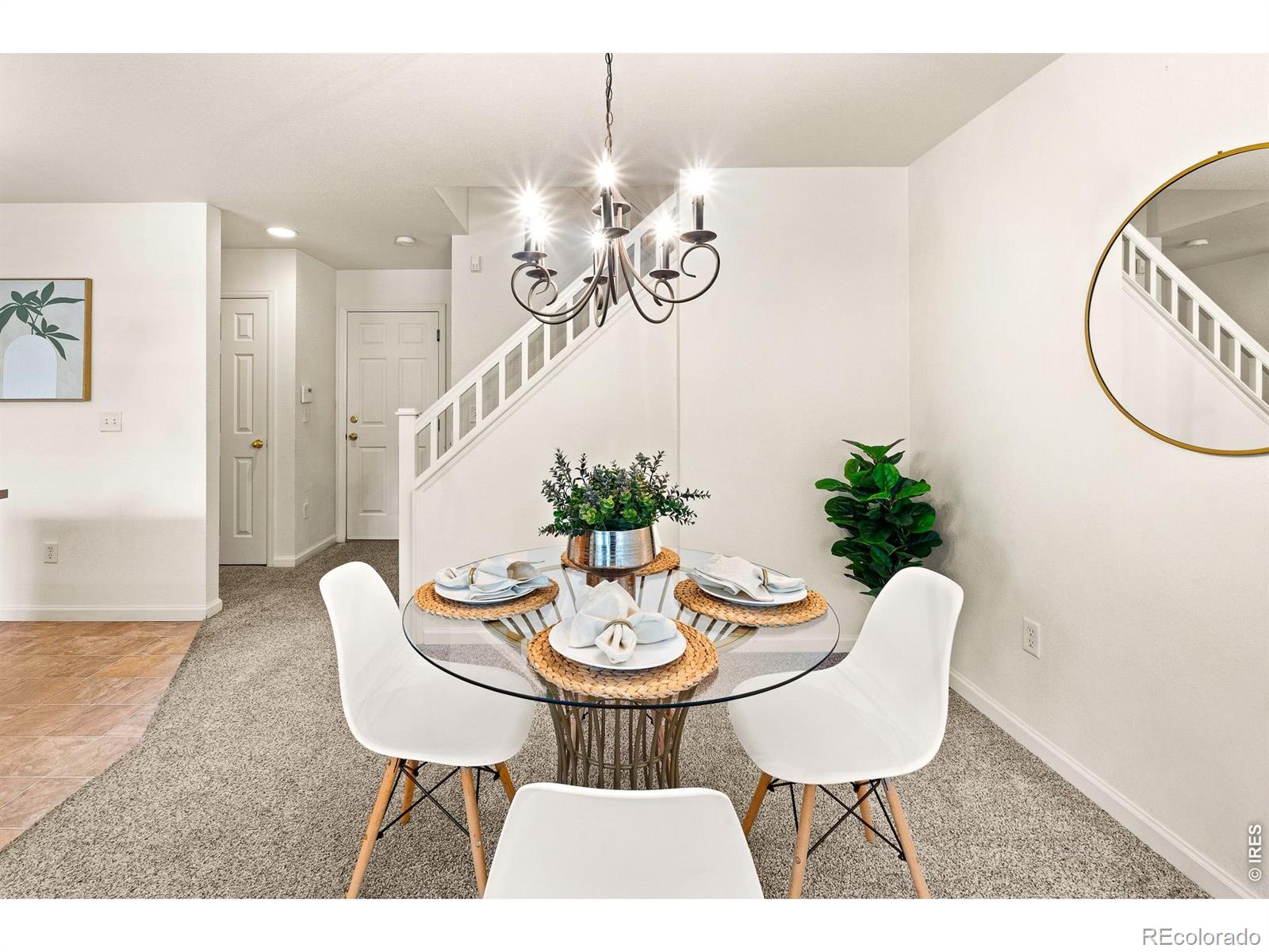 4065 Temple Gulch Circle Loveland CO 80538